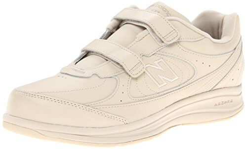 most comfortable athletic shoes for nurses most comfortable athletic shoes for nurses 28 images 6 most comfortable athletic shoes for nurses most comfortable athletic shoes for nurses 28 images 6