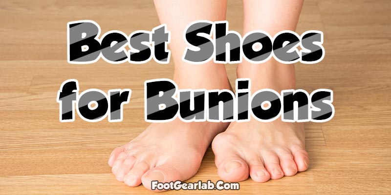 best athletic shoes for bunions best shoes for bunions in 2018 walk comfortably with best athletic shoes for bunions best shoes for bunions in 2018 walk comfortably with