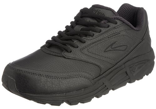 walking sneakers for bunions