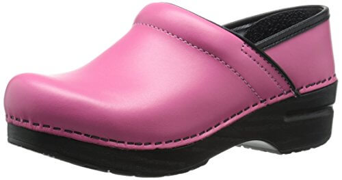 discount dansko and sanita clogs