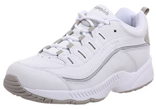 best shoe for high arches