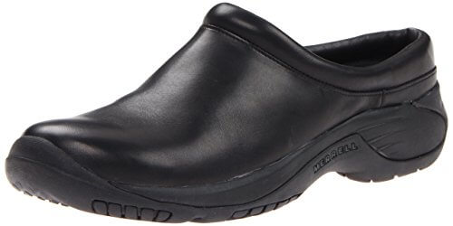 how to know if nike benassi is original