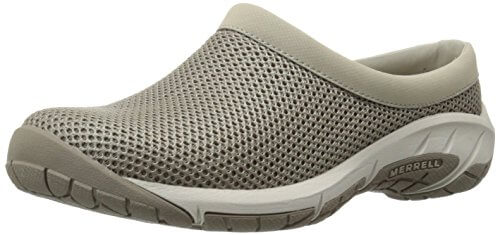 10 Best Shoes For Bunions In 2020 According To Podiatrists
