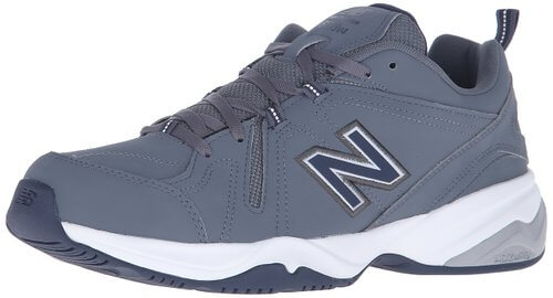 new balance shoes for bunions