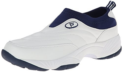 Best Shoes For Walking Around Dc Best Shoes For Walking Around Dc