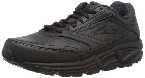 10 Best Shoes For Flat Feet In 2020 Footgearlab