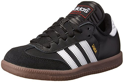 10 Best Indoor Soccer Shoes In 2022 | FootGearLab