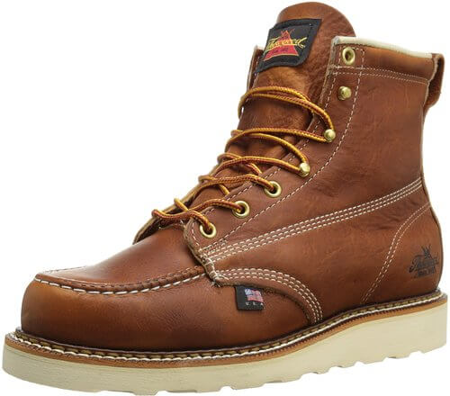 Ideas 35 of Comfortable Mens Work Boots