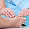 Lumps and Bumps on Side of Foot: Top Causes and Remedies