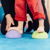 The 20 Best Strengthening Exercises to Correct Flat Feet