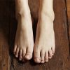 13 Must-Know Tips for Diabetic Foot Care