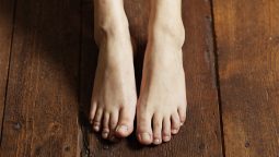 13 Must-Know Tips for Diabetic Foot Care