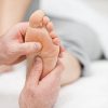 Capsulitis of the Second Toe: Causes, symptoms, and treatments