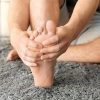 The 8 Most Effective High Arch Foot Exercises