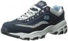 best women's skechers for standing all day