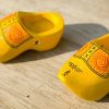 How Do Sanita Clogs Fit?