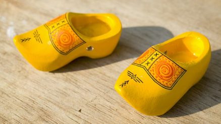 How Do Sanita Clogs Fit?