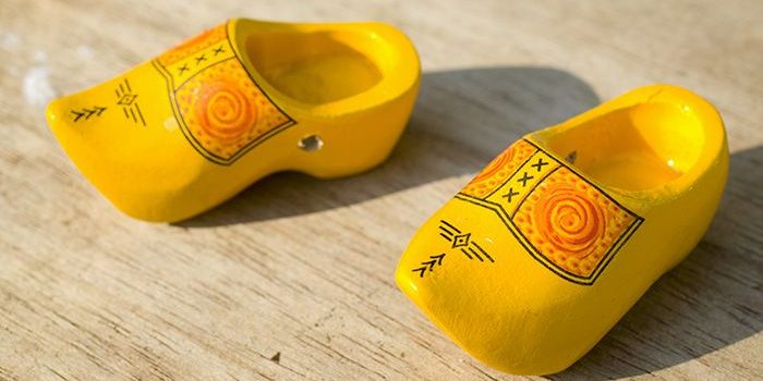 How Do Sanita Clogs Fit?