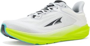 Altra Torin 8