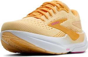 Brooks Ghost Max 3