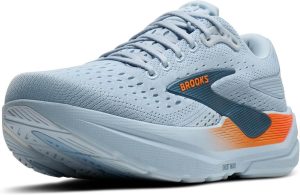 Brooks Ghost Max 3 Men
