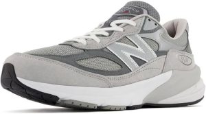 New Balance 990v6 Men