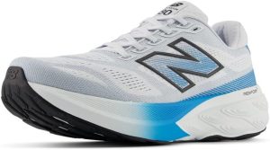 New Balance Mens Fresh Foam X 880v15
