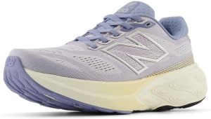 New Balance Women's Fresh Foam X 880v15