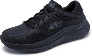 Skechers Men's Work Arch Fit 2.0