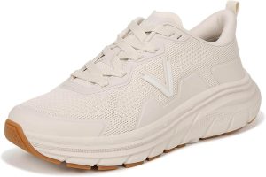 Vionic Walker Classic