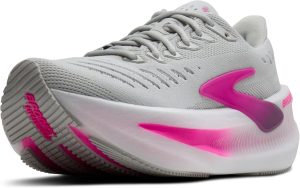 Brooks Women’s Glycerin Max 2