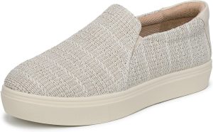 Dr. Scholl's Shoes Women's Madison Cloud