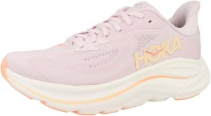 Hoka Womens Clifton 10