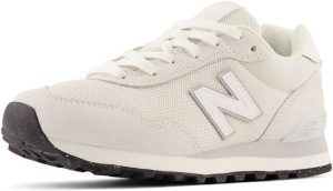 New Balance Women's 515 V3