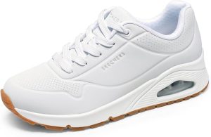 Skechers Women's Uno - Stand On Air