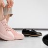 Top Comfortable Shoes for All-Day Wear