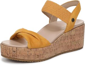 Vionic Women's Darla