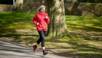 How to Start Running as a Beginner: A Complete Guide