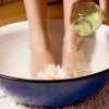 Best DIY Foot Soak Recipes for Happy Feet