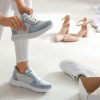 Best Orthopedic Shoes for Women