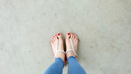 Best Women’s Sandals of 2025: Step Into Comfort & Style