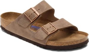 Birkenstock Arizona