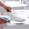 Daily Habits That Ruin Your Shoes