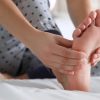 Effective Home Remedies for Ball of Foot Pain