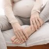Essential Foot Care Tips During Pregnancy