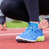 How to Choose the Right Running Shoes for Your Feet