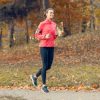 How to Improve Running Speed and Endurance