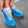 How to Properly Store and Maintain Running Shoes
