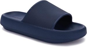 Joomra Pillow Slippers for Women and Men