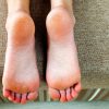 7 Natural Ways to Soften Hard Skin on Feet